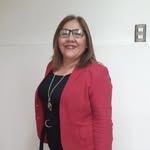 Magaly Ojeda - @magalyojedao - Instagram