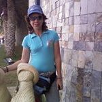 Magaly Ojeda - @magaly_ojeda_ - Instagram