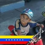 Magaly Ojeda - @magaly19530 - Instagram