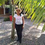 Magaly Ojeda - @magaly.ojeda.714 - Instagram