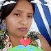 Magaly Ojeda Crisanto - Facebook