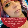 Magaly Ojeda-Goodwyn - @mojedi - TikTok