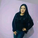 Magaly Ojeda López - @omagalyojeda - Instagram