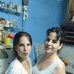 Magaly Ojeda Pozo - Facebook