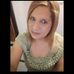 Magaly Ojeda Villanueva - Facebook