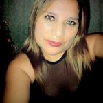 Magaly Ojeda Villanueva - @magalyojedavillanueva - Instagram