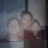 Magalycarolinaojeda36 - @magalyojeda92 - TikTok