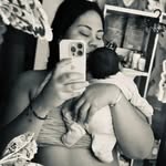 Maggie Ojeda - @magaly.ojedamaggyluu - Instagram