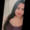 Magaly 👩‍👦💙🥰 - @magalyramirez437 - TikTok