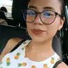 Magaly Ramirez542 - @magaramirez542 - TikTok