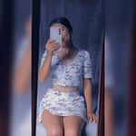 Magaly Ramirez - @magalyr55 - Instagram