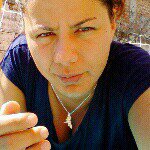Magaly Ramirez - @magaly.ramirez.528 - Instagram