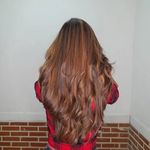 Magaly Ramirez - @magaly_ramirez_02 - Instagram