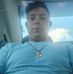 Magaly Ramirez - Facebook