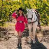 Magaly Ramirez - @magalyramirez53 - TikTok
