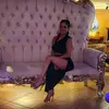 Magaly Ramirez - @magalyramirez5480 - TikTok