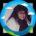 Magaly Ramírez - Facebook