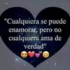 magaly Ramirez - @magalyramirezr - TikTok