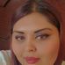Magaly Ramirez - Facebook