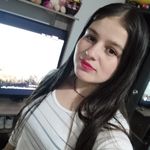 Magaly Ramirez - @maga_200ramirez - Instagram