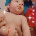 Magaly Ramirez - Facebook