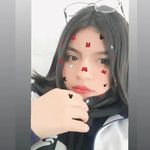 Magaly Ramirez - @magyyy_ramzz - Instagram