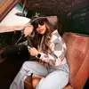Magaly Ramirez - @magalyramirez98 - TikTok