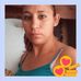 Magaly Ramirez - Facebook