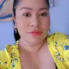 Magaly Ramirez - @magalyramirez1684 - TikTok
