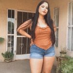 Magaly Ramirez - @magalyramirez2523 - Instagram