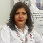 Magaly Ramírez - Profesional Inmobiliario - @magalyramirez.rah - Instagram