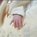 Magaly Ramirez - Facebook