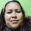 Magaly Ramirez - @magaly.ramirez73 - TikTok