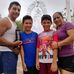 Magaly Ramirez - Facebook