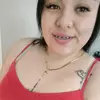 Magaly Ramirez - @magalyramirez.nails - TikTok