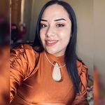 Magaly Ramírez - @magaly_ramirez03 - Instagram