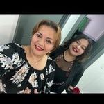 Magaly Ramírez - @magalyramirez_27 - Instagram