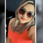 Magaly Ramírez - @magaly__ramires - Instagram