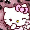 Magaly Ramirez - @magaly.ramirez5445 - TikTok