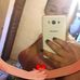 Magaly Ramírez - Facebook