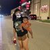 Magaly Ramirez - Facebook