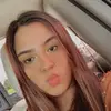 Magaly Ramirez - @magalyramirez.11 - TikTok