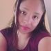 Magaly Ramírez - Facebook