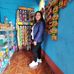 Magaly Ramirez - Facebook