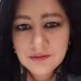 Magaly Ramirez - Facebook