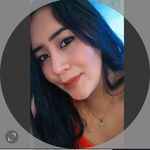 Magaly Ramirez - @__magaly_ramirez4 - Instagram