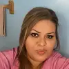 Magaly Ramirez - @magalyramirez2758 - TikTok
