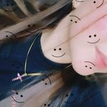 🧚🏻‍♀️ - @magalyramirez.__ - Instagram