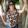 magalys ramirez - @magalys.ramirez48 - TikTok