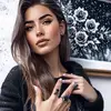 Magii🇪🇨🇨🇴 - @magalyramirez5381 - TikTok